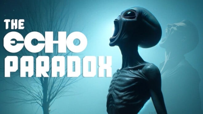 The Echo Paradox Free Download The Echo Paradox Free Download