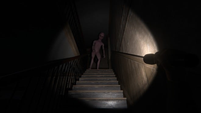 The Echo Paradox Torrent Download The Echo Paradox Torrent Download