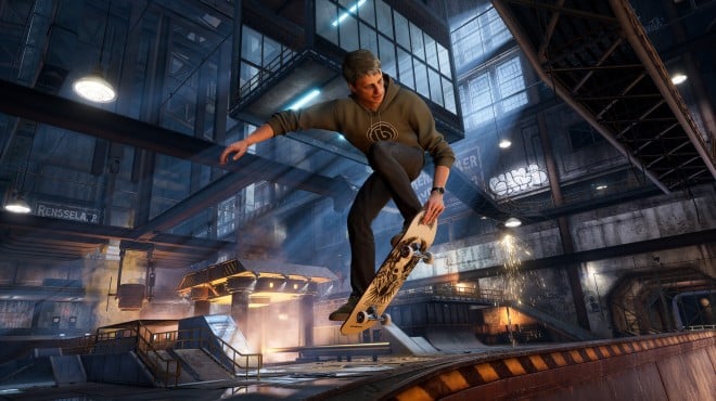 Tony Hawks Pro Skater 3 Plus 4 Torrent Download Tony Hawks Pro Skater 3 Plus 4 Torrent Download