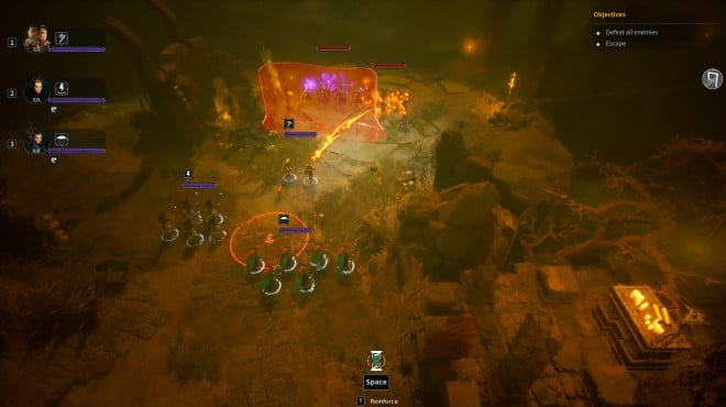 Wartorn Torrent Download Wartorn Torrent Download