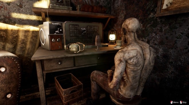 Wasteland Horror Radio Episode 1 The Radio Torrent Download Wasteland Horror Radio Episode 1 The Radio Torrent Download