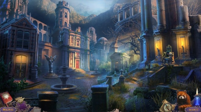 Whispered Secrets: Golden Silence Collector's Edition Torrent Download Whispered Secrets: Golden Silence Collector's Edition Torrent Download