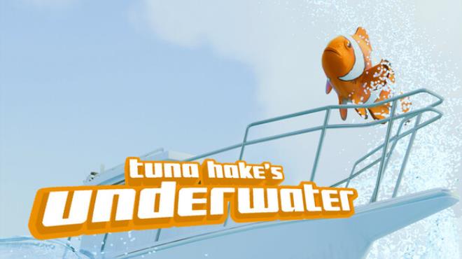 tuna hakes underwater Free Download tuna hakes underwater Free Download