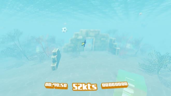 tuna hakes underwater PC Crack tuna hakes underwater PC Crack