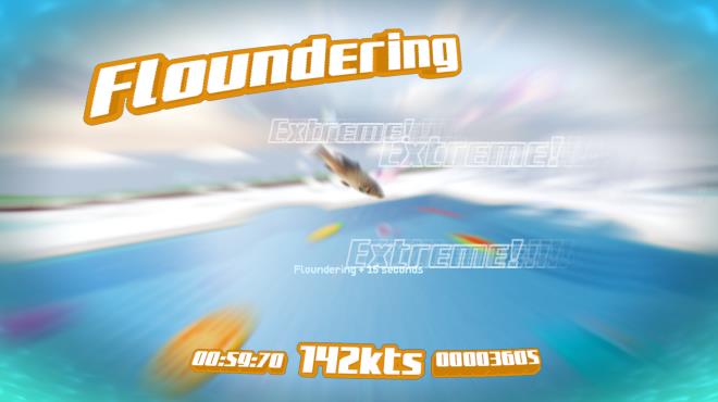 tuna hakes underwater Torrent Download tuna hakes underwater Torrent Download