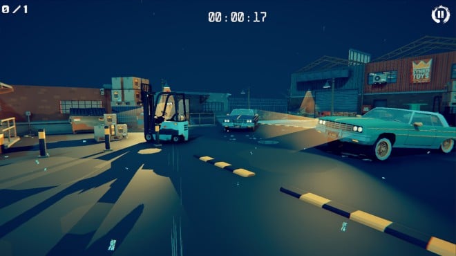 3D PUZZLE - Breaking Bed PC Crack