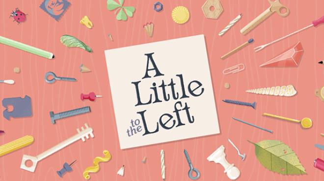 A Little to the Left v3 5 10b Free Download A Little to the Left v3 5 10b Free Download