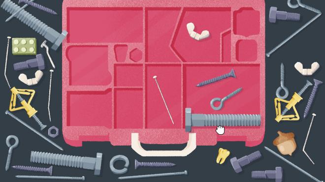 A Little to the Left v3 5 10b Torrent Download A Little to the Left v3 5 10b Torrent Download