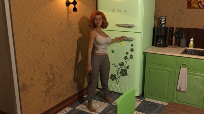 A Soldier's Struggle Torrent Download