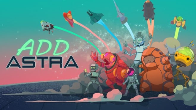 Add Astra Free Download Add Astra Free Download