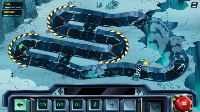 Add Astra PC Crack Add Astra PC Crack