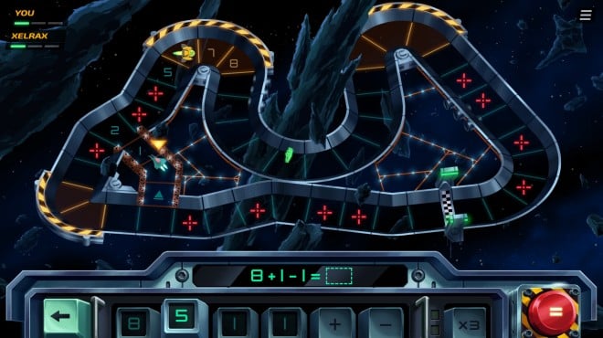 Add Astra Torrent Download Add Astra Torrent Download