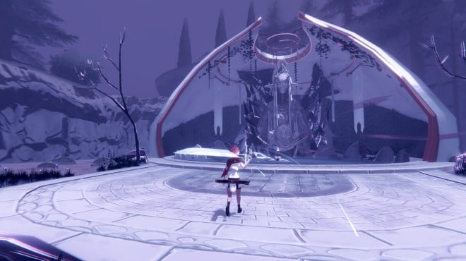 Altheia The Wrath of Aferi Torrent Download