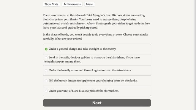 An Unexpectedly Green Journey Torrent Download