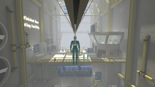 An Unfinished Game Torrent Download An Unfinished Game Torrent Download