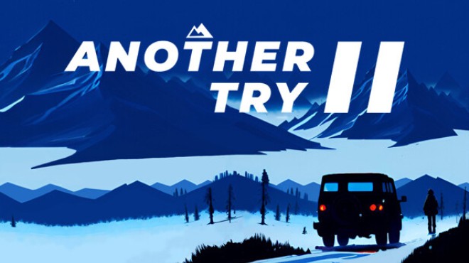 Another Try 2 Free Download Another Try 2 Free Download