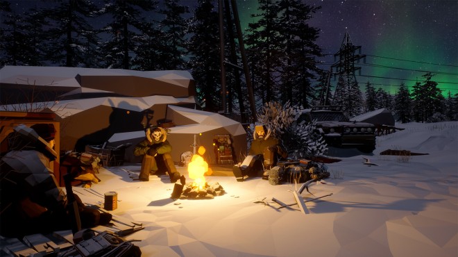 Another Try 2 PC Crack Another Try 2 PC Crack