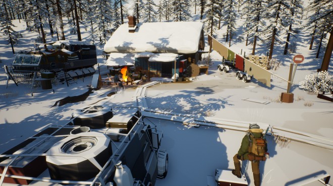 Another Try 2 Torrent Download Another Try 2 Torrent Download