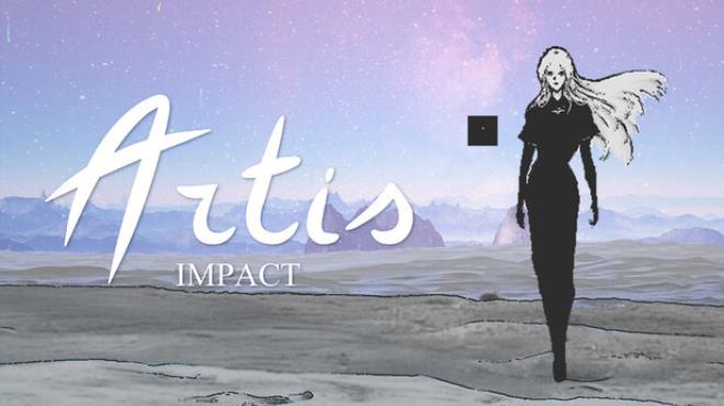 Artis Impact Free Download Artis Impact Free Download