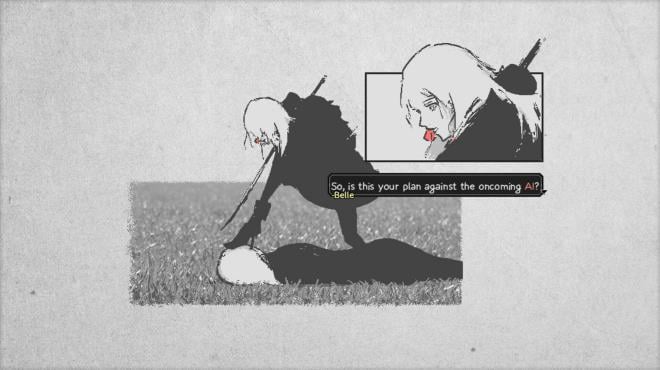 Artis Impact PC Crack Artis Impact PC Crack