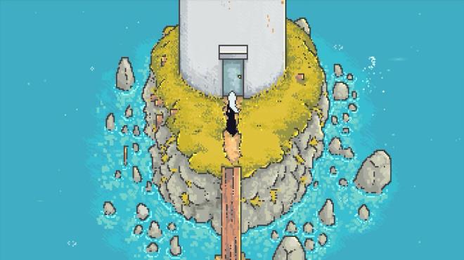 Artis Impact Torrent Download Artis Impact Torrent Download