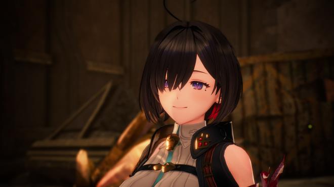 Atelier Yumia The Alchemist of Memories And the Envisioned Land Idus Training Grounds Torrent Download