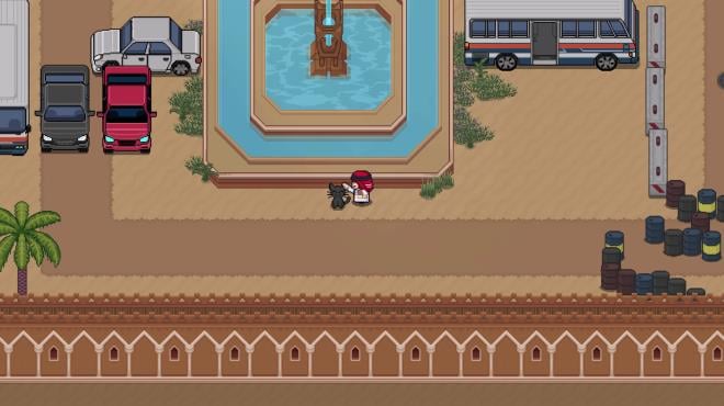 Azooma Escape Torrent Download Azooma Escape Torrent Download