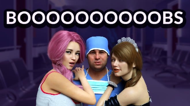 BOOOOOOOOOOBS Free Download BOOOOOOOOOOBS Free Download