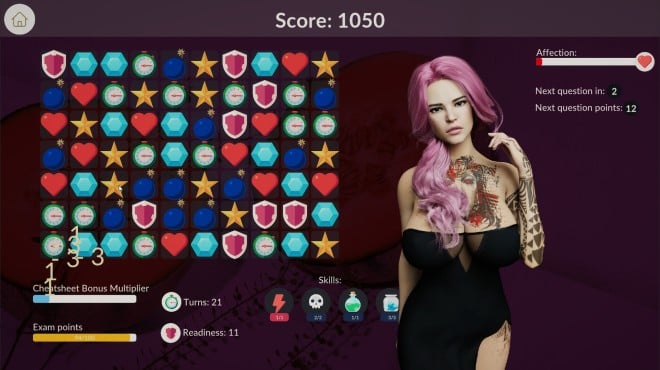 BOOOOOOOOOOBS Torrent Download BOOOOOOOOOOBS Torrent Download