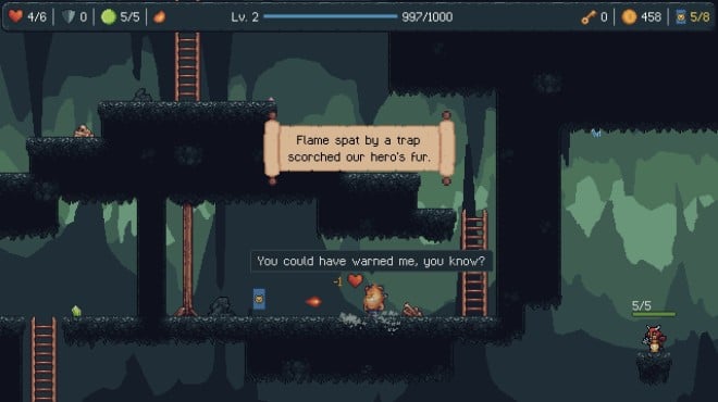 Bearnard PC Crack Bearnard PC Crack