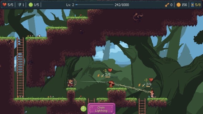 Bearnard Torrent Download Bearnard Torrent Download