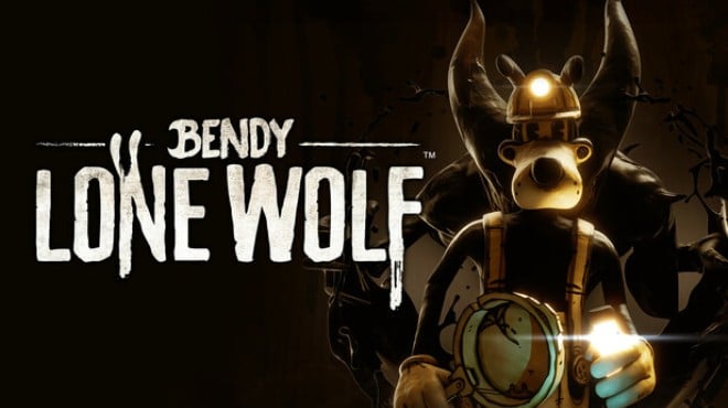 Bendy Lone Wolf Free Download Bendy Lone Wolf Free Download