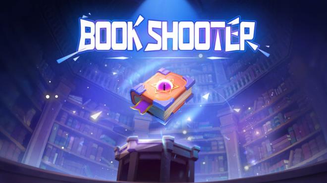Book Shooter Free Download Book Shooter Free Download