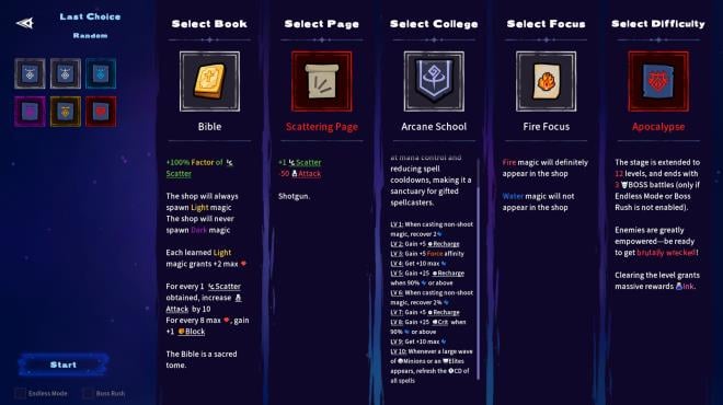 Book Shooter PC Crack Book Shooter PC Crack