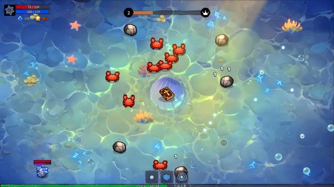 Book Shooter Torrent Download Book Shooter Torrent Download