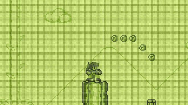 CHAM THE CAT ADVENTURE PC Crack CHAM THE CAT ADVENTURE PC Crack