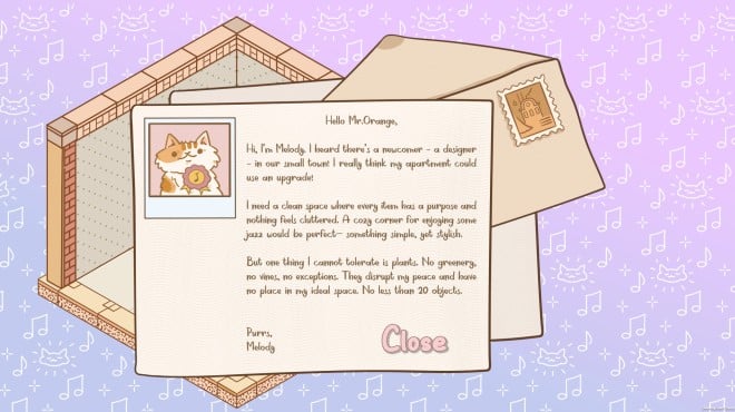 Cats in Cozy Rooms PC Crack Cats in Cozy Rooms PC Crack