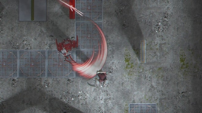 Cavalry Girls Red Lotus PC Crack Cavalry Girls Red Lotus PC Crack