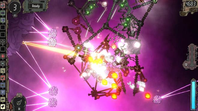 CleanFall Torrent Download CleanFall Torrent Download