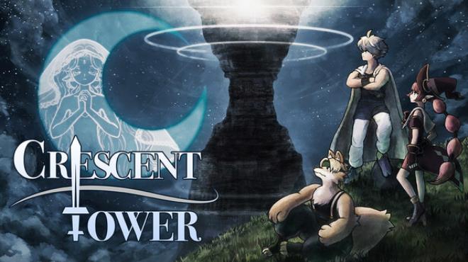 Crescent Tower Free Download