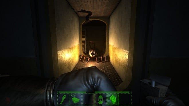 Darkwater Torrent Download Darkwater Torrent Download