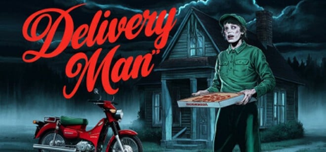 Delivery Man Free Download Delivery Man Free Download