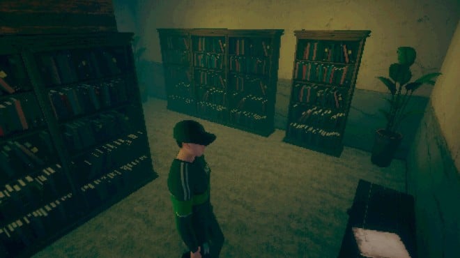 Delivery Man Torrent Download Delivery Man Torrent Download