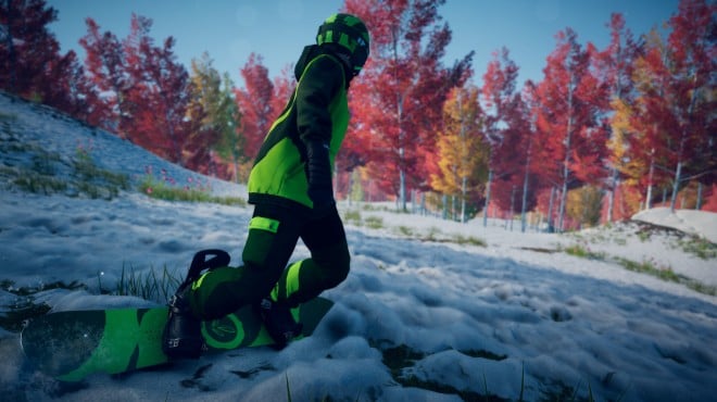 Descenders Next Torrent Download Descenders Next Torrent Download