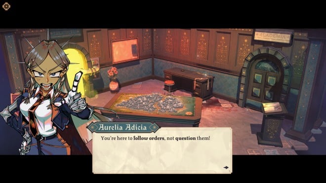 Dice Gambit Torrent Download