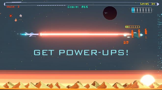 Dominus Solaris PC Crack Dominus Solaris PC Crack