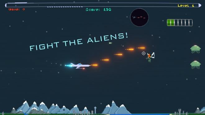 Dominus Solaris Torrent Download Dominus Solaris Torrent Download