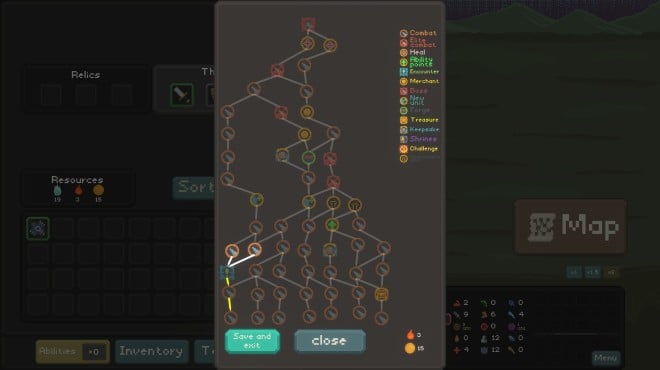 Doomfields PC Crack