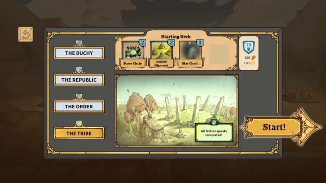 Drop Duchy The Tribe PC Crack Drop Duchy The Tribe PC Crack