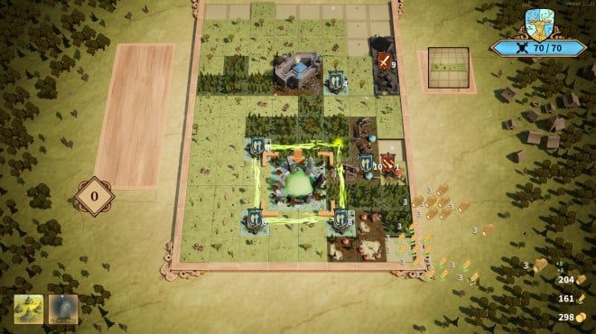 Drop Duchy The Tribe Torrent Download Drop Duchy The Tribe Torrent Download